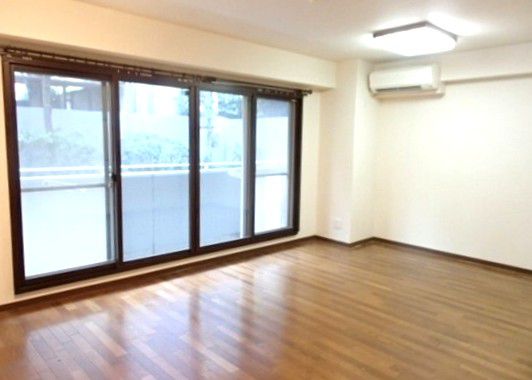 居室・リビング　※別部屋参照