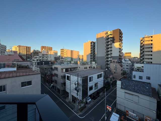 CREATIF上野入谷のその他写真