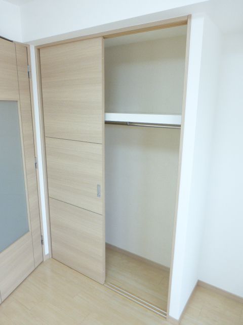 収納　収納