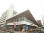 その他　靴流通センタ―　綱島店（その他）まで143m