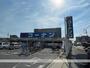 ホームセンター　コーナン南植松店（ホームセンター）まで597m