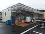 コンビニ　セブンイレブン　横浜栄上郷町店（コンビニ）まで1467m