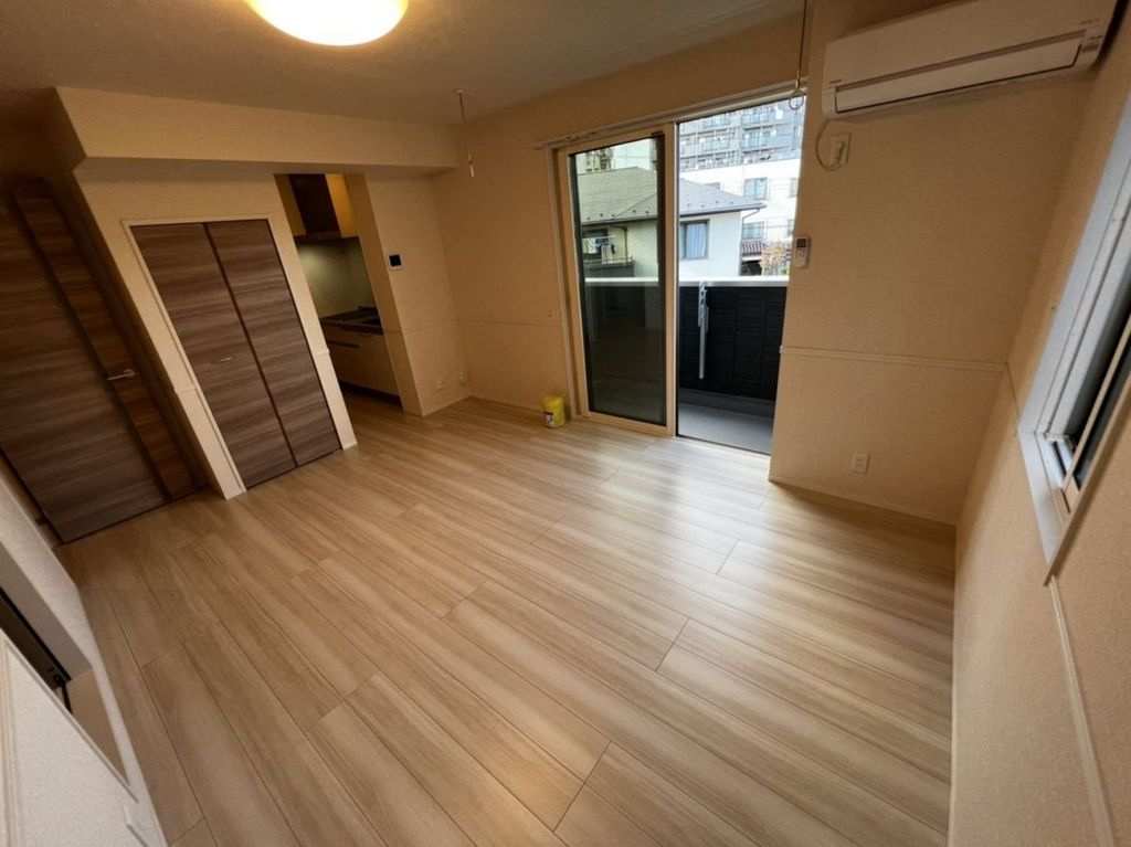 その他部屋・スペース　★お部屋探しはタウンハウジング高幡不動店まで★