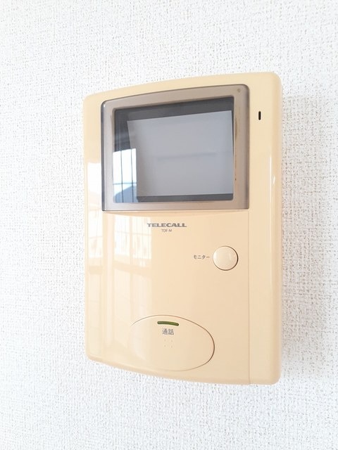 セキュリティ　図面と現状に相違がある場合には現状を優先