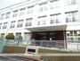 小学校　中本小学校（小学校）まで856m