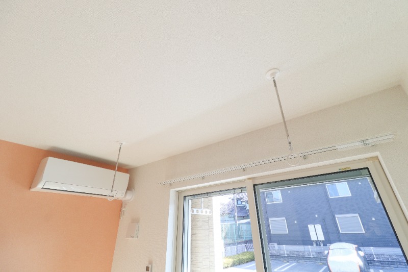 その他　図面と現状に相違がある場合には現状を優先
