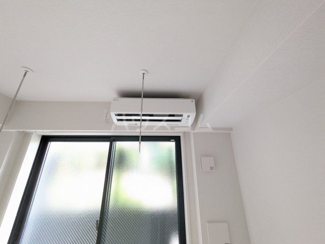 レガリス洗足池のその他写真