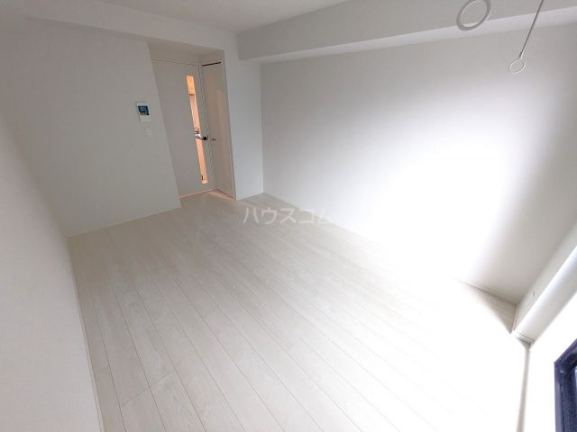 レガリス洗足池のその他写真
