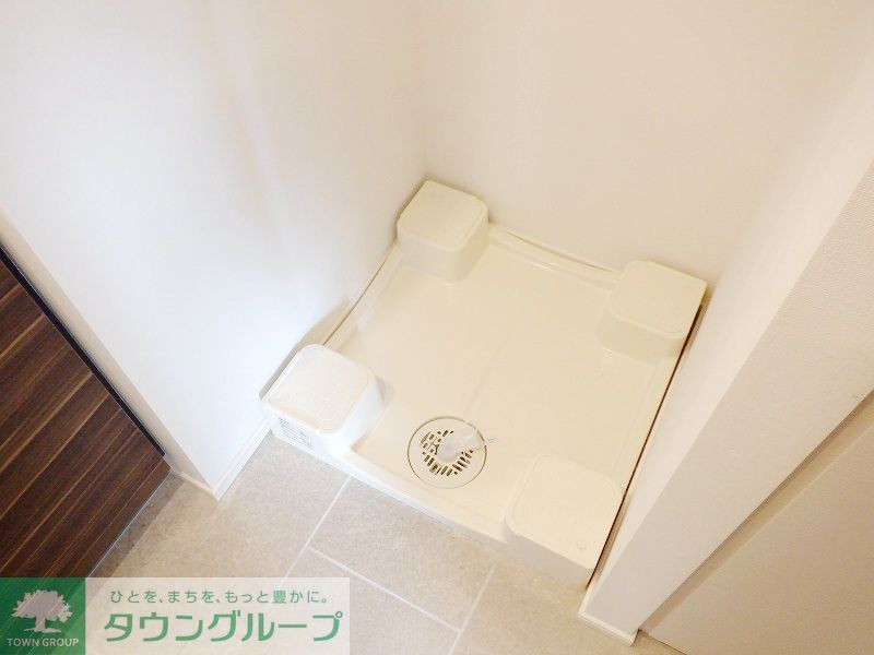 その他部屋・スペース　設備