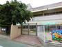 幼稚園・保育園　二城幼稚園（幼稚園・保育園）まで1500m