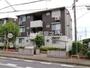 高柳駅より徒歩7分 2階 築13年2ヶ月の賃貸物件