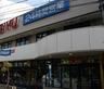 スーパー　西友 北綾瀬店（スーパー）まで378m