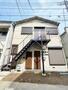 四谷三丁目駅より徒歩4分 1階 築61年10ヶ月の賃貸物件