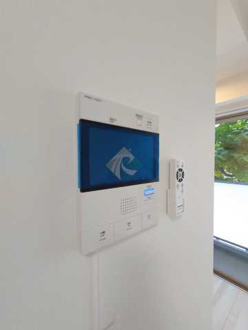 セキュリティ　リライフ浅草店