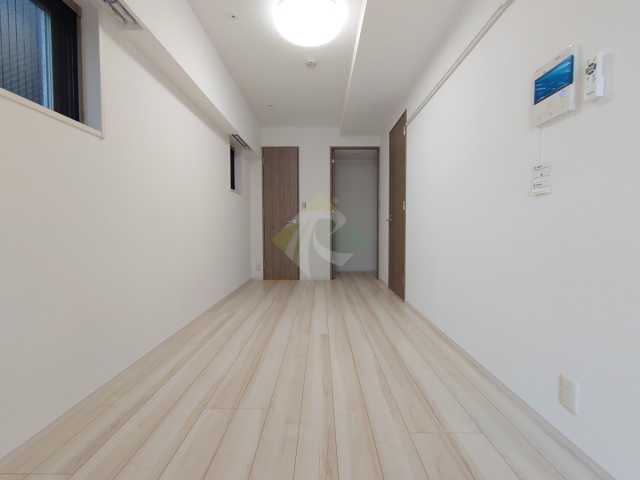 その他部屋・スペース　リライフ浅草店