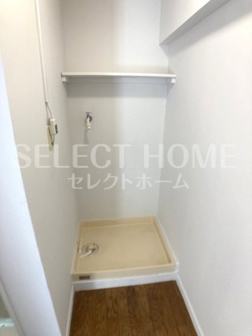 その他　同型タイプ