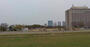 公園　難波宮公園（公園）まで359m