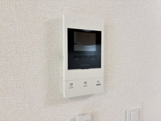 アルストロメリア5のその他写真