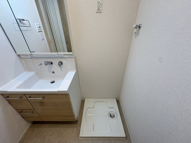 アルストロメリア5のその他写真