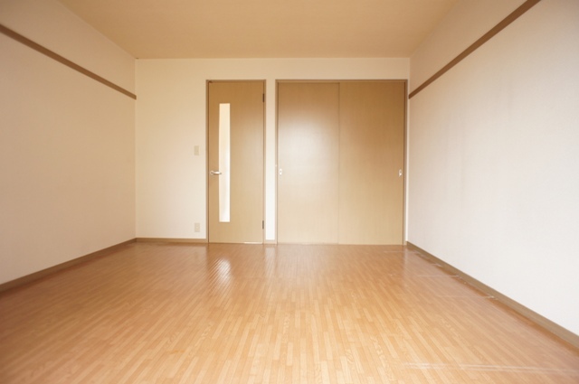 その他部屋・スペース　図面と現状に相違がある場合には現状を優先