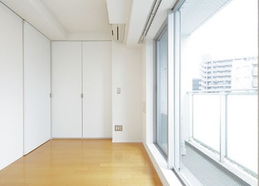 居室・リビング　居室※別部屋参考写真