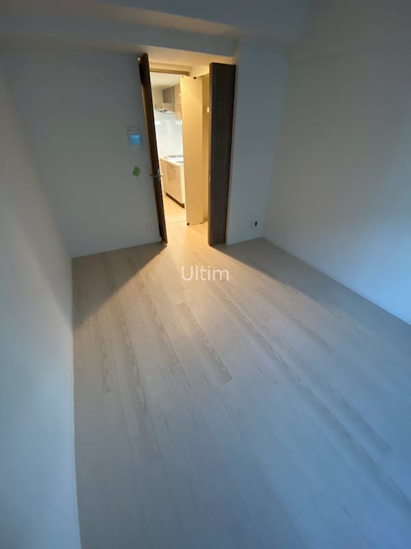 居室・リビング　違うお部屋の写真です。ご参考までに