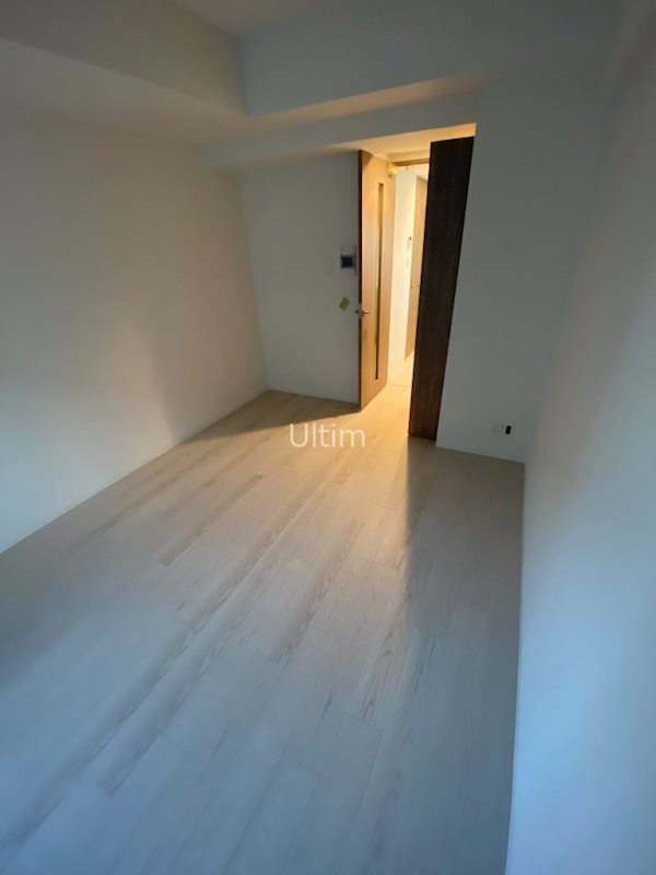 その他部屋・スペース　違うお部屋の写真です。ご参考までに
