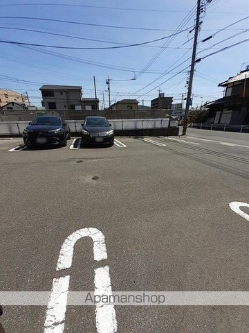 フリーデT・Mのその他写真