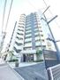 レーベン和光本町 10階 築13年7ヶ月の賃貸物件