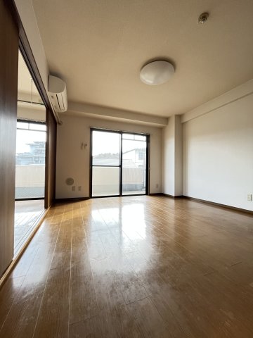 その他部屋・スペース　※301号室参考写真