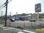 コンビニ　セブンイレブン　　多摩貝取大通り店（コンビニ）まで317m