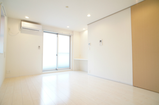 その他部屋・スペース　他部屋参照