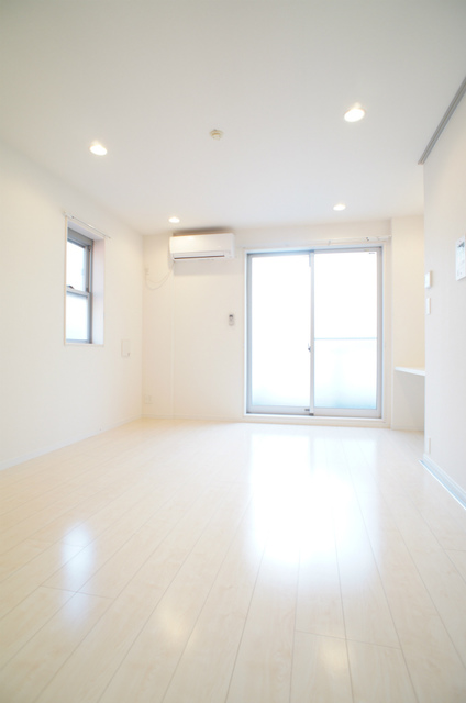 居室・リビング　他部屋参照
