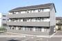 東福山駅より徒歩59分 1階 築9年1ヶ月の賃貸物件