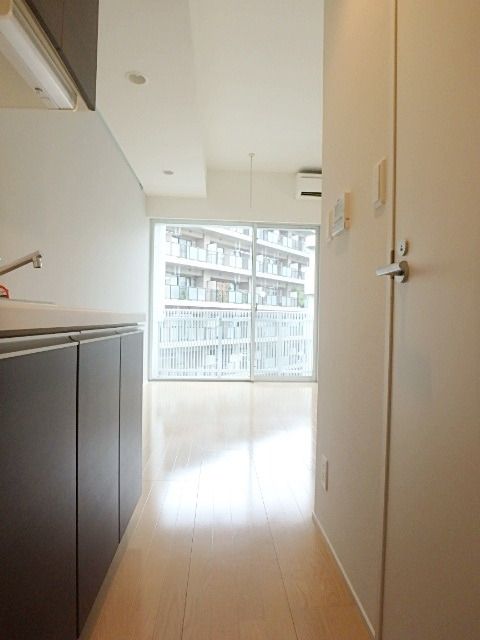 玄関　☆玄関☆