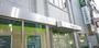 銀行　三井住友銀行塚口支店（銀行）まで52m