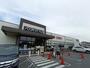 スーパー　AEON STYLE(イオンスタイル)新井宿駅前（スーパー）まで420m