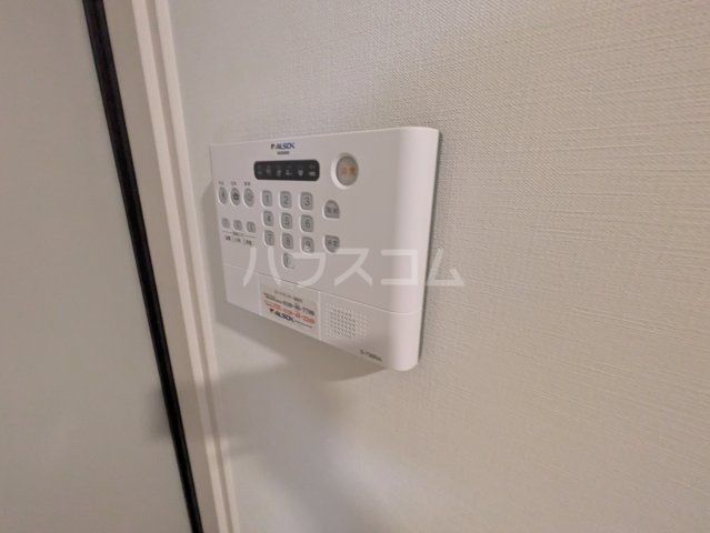 D-avance上和田のその他写真