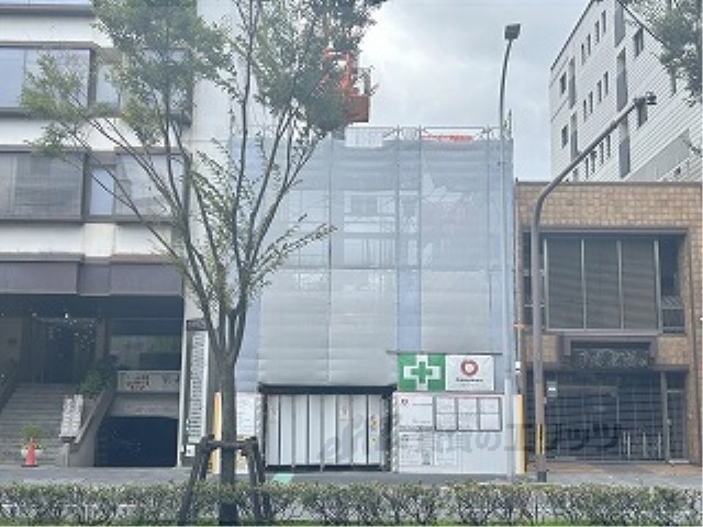 SCHONERWOHNENのその他写真