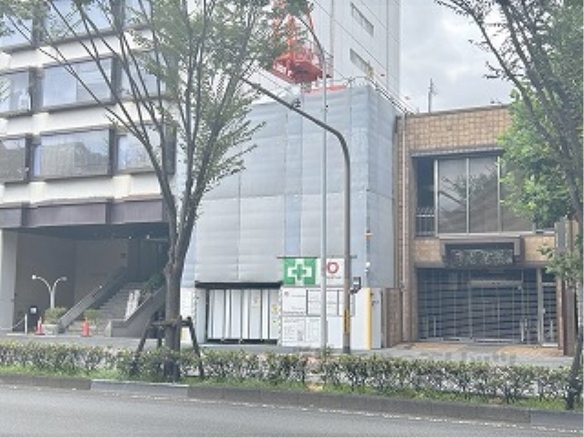 SCHONERWOHNENのその他写真