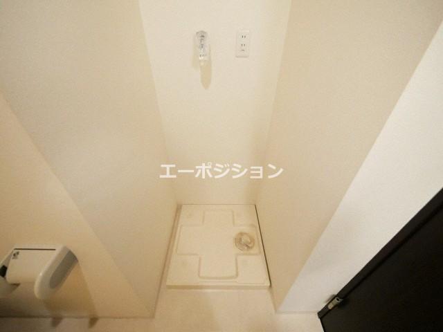 その他部屋・スペース　セレブコート日本橋