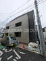 三鷹駅より徒歩19分 2階 新築の賃貸物件