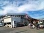 ホームセンター　コメリハード＆グリーン武蔵村山中央店（ホームセンター）まで1083m
