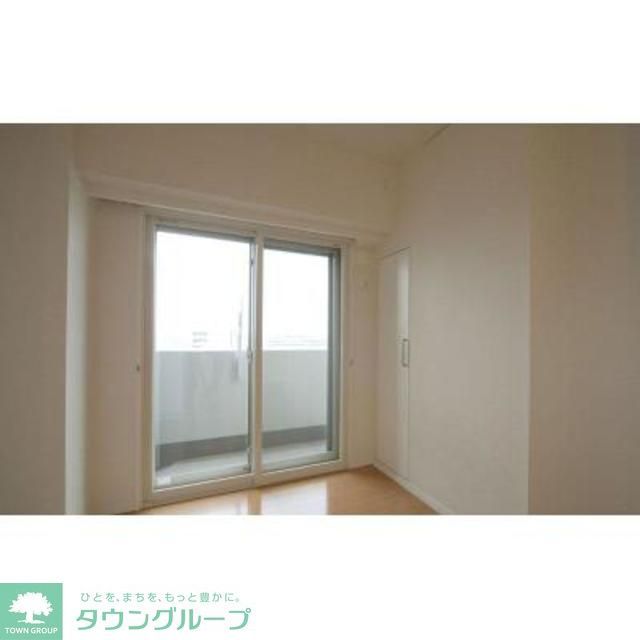その他　※写真は同タイプ住戸です。