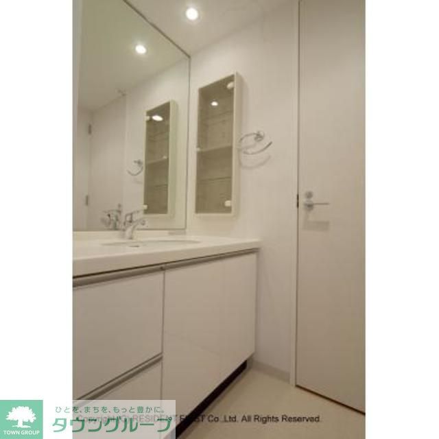 その他　※写真は同タイプ住戸です。