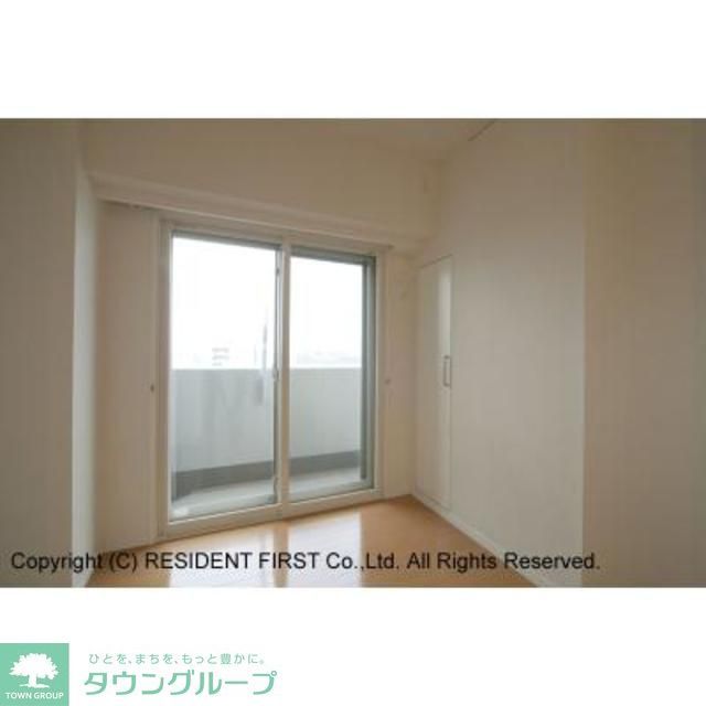 その他部屋・スペース　※写真は同タイプ住戸です。