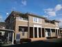 備中高松駅より徒歩9分 2階 築20年4ヶ月の賃貸物件