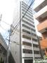 日暮里駅より徒歩7分 5階 築8年1ヶ月の賃貸物件