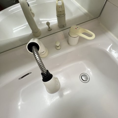 その他　同仕様タイプです