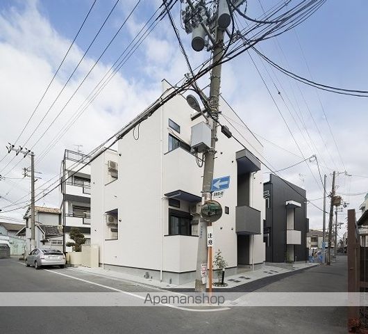 その他部屋・スペース　その他部屋・スペース